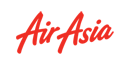 Air Asia