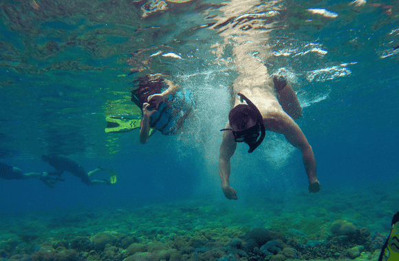 Kanawa Island Labuan Bajo Mempesona 2024 2 Kanawa Island Labuan Bajo