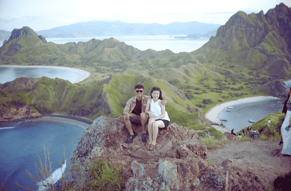 9 Oleh-Oleh Khas Labuan Bajo yang Menggoda 2 Labuan Bajo
