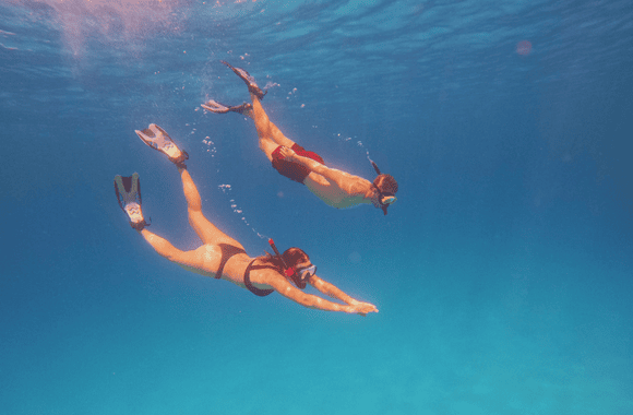 Wisata Labuan Bajo: Destinasi Eksotis yang Bikin Kamu Ketagihan Kembali! 2 Wisata Labuan Bajo