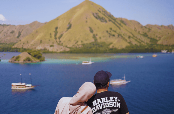 15 SPOT WISATA LABUAN BAJO YANG WAJIB DIKUNJUNGI 2024 2 Wisata Labuan Bajo