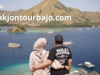 PRIVATE TRIP LABUAN BAJO: LIBURAN ISTIMEWA DI SURGA TERSEMBUNYI FLORES