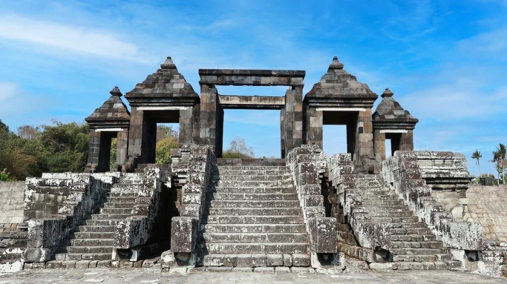 jogya candi 00002