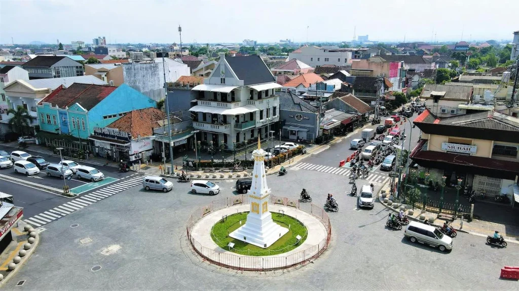 yogya solo budaya trip 00004