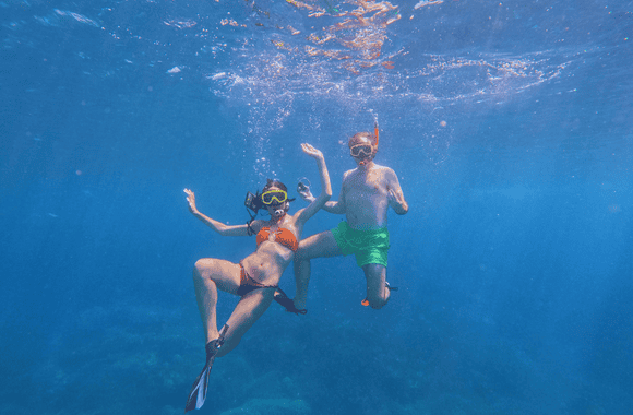 Paket Wisata Open Trip Labuan Bajo: Solusi Cerdas untuk Eksplorasi Murah dan Meriah! 2 Paket Wisata Open Trip