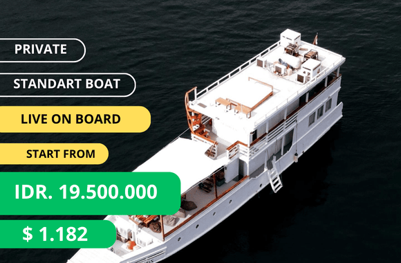 SAILING KOMODO 2 HARI 1 MALAM 5 sailing komodo 2 hari 1 malam