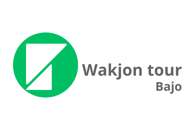 Wakjontourbajo