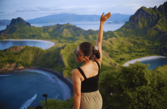 Paket Trip Labuan Bajo 1 Hari | Pilihan Terbaik Untuk Anda 2 Paket Trip Labuan Bajo 1 Hari