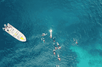 ONE DAY TRIP LABUAN BAJO: JELAJAHI SURGA TERSEMBUNYI  FLORES 1 One Day Trip Labuan Bajo