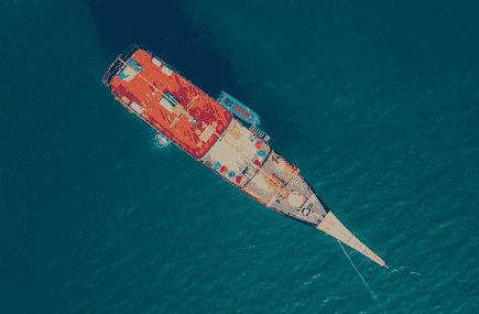 Petualangan Epik: Sailing Trip Mewah di Labuan Bajo yang Wajib Anda Coba! 2 Sailing Trip