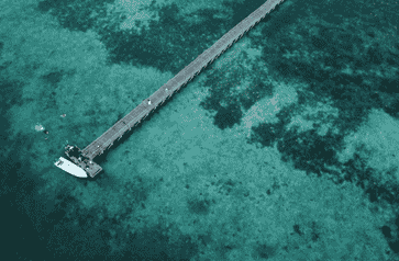 Fakta Unik Labuan Bajo