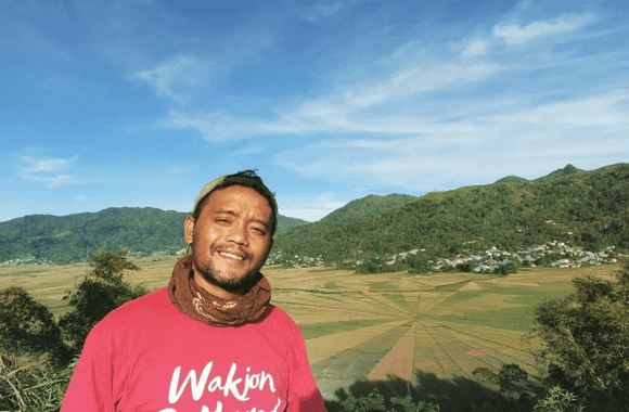 Open Trip Overland Flores | Jelajahi Surga Tersembunyi NTT! 2 Open Trip Overland Flores