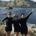 Pulau Kelor