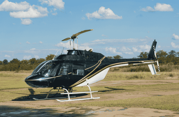 Tour Helicopter Labuan Bajo: Cara Mewah Menikmati Destinasi Premium 2025 2 Tour Helicopter Labuan Bajo