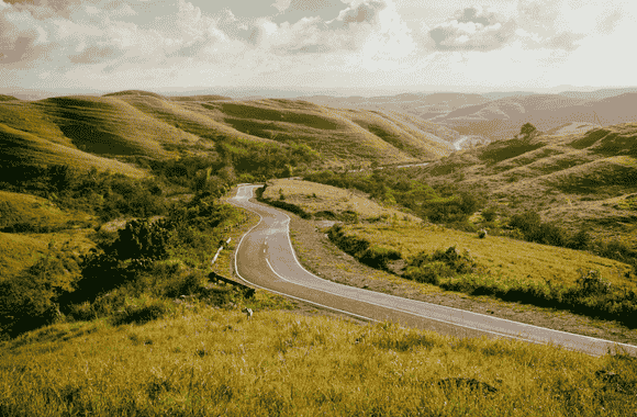 Open Trip Sumba