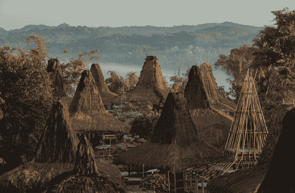 Open Trip Sumba 2025: Harga, Itinerary & Paket Liburan Hemat Terbaru 2 Open Trip Sumba