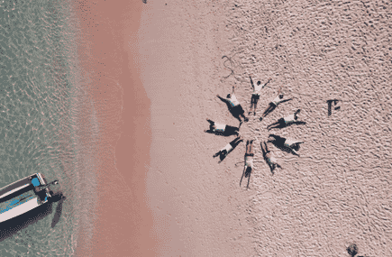 Harga Wisata Labuan Bajo