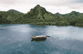 One Day Trip