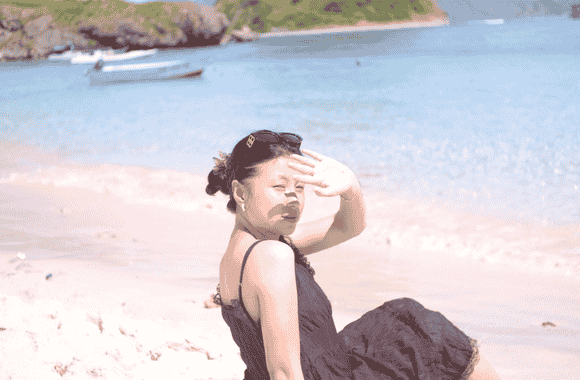 1 Day Trip Labuan Bajo 2025: Itinerary, Harga & Destinasi 2 1 Day Trip Labuan Bajo