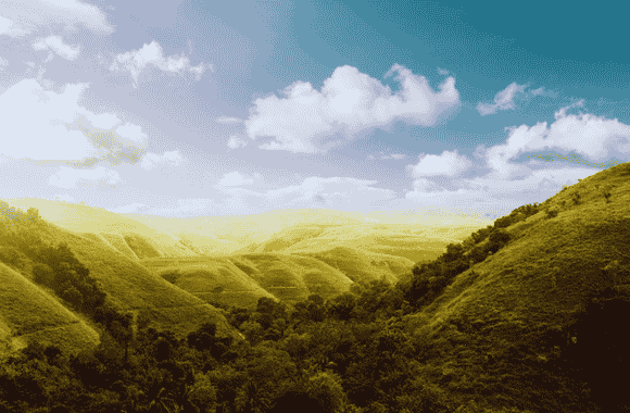Paket Wisata Sumba
