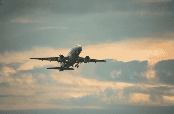 Bandara Sumba Barat Daya (Tambolaka Airport) – Panduan Penerbangan & Akses Wisata 2 Bandara Sumba Barat Daya