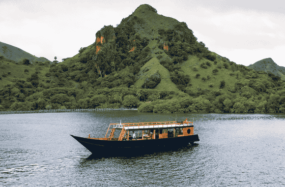 One Day Trip