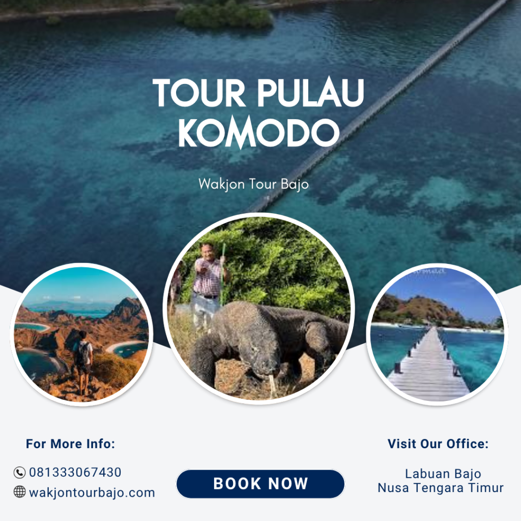 Full Ver Wakjon Tour Bajo 34