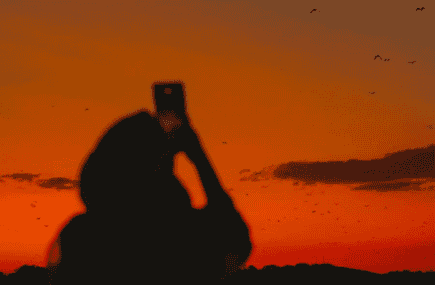 Sunset Trip Labuan Bajo